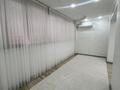 3-бөлмелі пәтер · 110 м² · 2/6 қабат, 34-й мкр 1, бағасы: 38 млн ₸ в Актау — фото 6