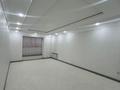 3-бөлмелі пәтер · 110 м² · 2/6 қабат, 34-й мкр 1, бағасы: 38 млн ₸ в Актау — фото 7