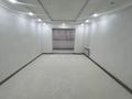 3-бөлмелі пәтер · 110 м² · 2/6 қабат, 34-й мкр 1, бағасы: 38 млн ₸ в Актау — фото 8