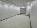 3-бөлмелі пәтер · 110 м² · 2/6 қабат, 34-й мкр 1, бағасы: 38 млн ₸ в Актау — фото 9