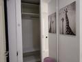 1-комнатная квартира · 31 м² · 5/10 этаж, Толе би 285/8 корпус 3 за 265 000 ₸ в Алматы, Ауэзовский р-н — фото 2