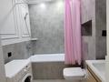 1-комнатная квартира · 31 м² · 5/10 этаж, Толе би 285/8 корпус 3 за 265 000 ₸ в Алматы, Ауэзовский р-н — фото 4