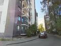 1-комнатная квартира · 31 м² · 5/10 этаж, Толе би 285/8 корпус 3 за 265 000 ₸ в Алматы, Ауэзовский р-н — фото 6