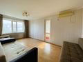 2-комнатная квартира · 53.1 м² · 4/9 этаж, Назарбаева 34 за 19.7 млн ₸ в Павлодаре — фото 2