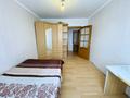 2-комнатная квартира · 53.1 м² · 4/9 этаж, Назарбаева 34 за 19.7 млн ₸ в Павлодаре — фото 5