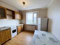 2-комнатная квартира · 53.1 м² · 4/9 этаж, Назарбаева 34 за 19.7 млн ₸ в Павлодаре — фото 6
