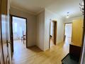 2-комнатная квартира · 53.1 м² · 4/9 этаж, Назарбаева 34 за 19.7 млн ₸ в Павлодаре — фото 7