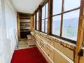 2-комнатная квартира · 53.1 м² · 4/9 этаж, Назарбаева 34 за 19.7 млн ₸ в Павлодаре — фото 8