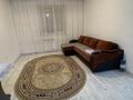 2-комнатная квартира · 48 м² · 3/5 этаж, Сарыарка 18 — На против Мега Сыр Сұлыу за 150 000 ₸ в Кокшетау