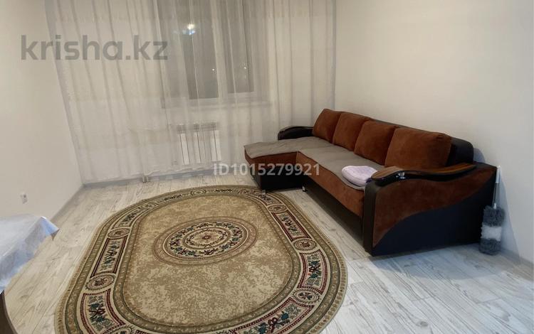 2-комнатная квартира · 48 м² · 3/5 этаж, Сарыарка 18 — На против Мега Сыр Сұлыу за 150 000 ₸ в Кокшетау — фото 5