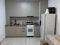 2-комнатная квартира · 48 м² · 3/5 этаж, Сарыарка 18 — На против Мега Сыр Сұлыу за 150 000 ₸ в Кокшетау — фото 3