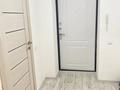 2-комнатная квартира · 48 м² · 3/5 этаж, Сарыарка 18 — На против Мега Сыр Сұлыу за 150 000 ₸ в Кокшетау — фото 4