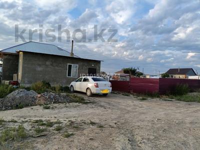 Отдельный дом · 5 комнат · 245 м² · 8 сот., Ермек 24 за 35 млн ₸ в Семее