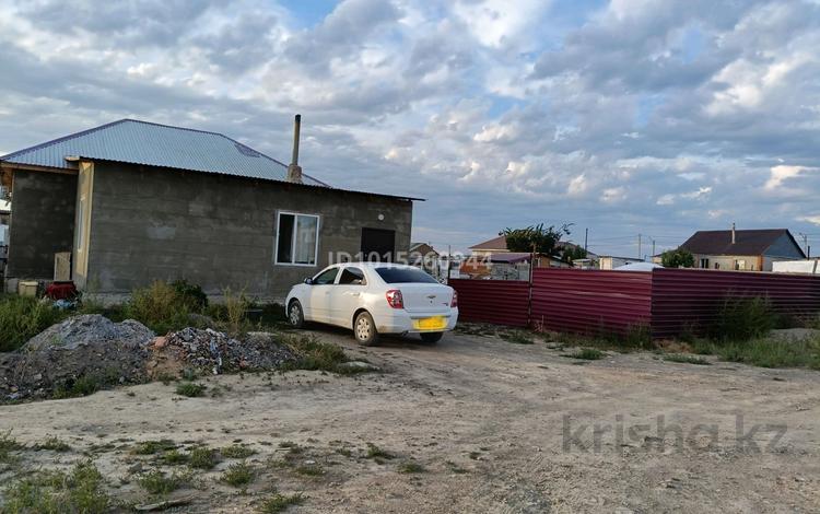 Отдельный дом · 5 комнат · 245 м² · 8 сот., Ермек 24 за 35 млн ₸ в Семее — фото 2