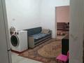 Отдельный дом · 5 комнат · 245 м² · 8 сот., Ермек 24 за 35 млн ₸ в Семее — фото 10