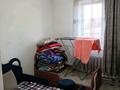 Отдельный дом · 5 комнат · 245 м² · 8 сот., Ермек 24 за 35 млн ₸ в Семее — фото 12
