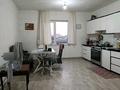 Отдельный дом · 5 комнат · 245 м² · 8 сот., Ермек 24 за 35 млн ₸ в Семее — фото 13