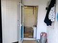 Отдельный дом · 5 комнат · 245 м² · 8 сот., Ермек 24 за 35 млн ₸ в Семее — фото 19