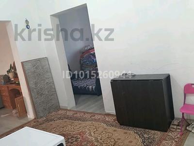 Жеке үй · 5 бөлме · 245 м² · 8 жүзд., Ермек 24, бағасы: 35 млн ₸ в Семее