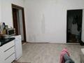 Отдельный дом · 5 комнат · 245 м² · 8 сот., Ермек 24 за 35 млн ₸ в Семее — фото 7