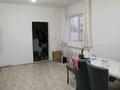 Отдельный дом · 5 комнат · 245 м² · 8 сот., Ермек 24 за 35 млн ₸ в Семее — фото 8