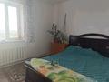 Отдельный дом · 5 комнат · 245 м² · 8 сот., Ермек 24 за 35 млн ₸ в Семее — фото 9
