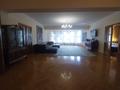 Отдельный дом · 9 комнат · 450 м² · 12 сот., мкр Баганашыл, Алмалы 26 за 2.5 млн ₸ в Алматы, Бостандыкский р-н