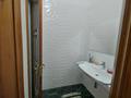 Отдельный дом · 9 комнат · 450 м² · 12 сот., мкр Баганашыл, Алмалы 26 за 2.5 млн ₸ в Алматы, Бостандыкский р-н — фото 10