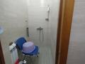Отдельный дом · 9 комнат · 450 м² · 12 сот., мкр Баганашыл, Алмалы 26 за 2.5 млн ₸ в Алматы, Бостандыкский р-н — фото 12