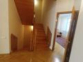 Отдельный дом · 9 комнат · 450 м² · 12 сот., мкр Баганашыл, Алмалы 26 за 2.5 млн ₸ в Алматы, Бостандыкский р-н — фото 13