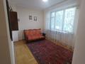 Отдельный дом · 9 комнат · 450 м² · 12 сот., мкр Баганашыл, Алмалы 26 за 2.5 млн ₸ в Алматы, Бостандыкский р-н — фото 14