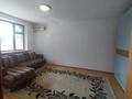 Отдельный дом · 9 комнат · 450 м² · 12 сот., мкр Баганашыл, Алмалы 26 за 2.5 млн ₸ в Алматы, Бостандыкский р-н — фото 16