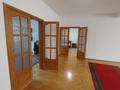 Отдельный дом · 9 комнат · 450 м² · 12 сот., мкр Баганашыл, Алмалы 26 за 2.5 млн ₸ в Алматы, Бостандыкский р-н — фото 18