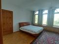 Отдельный дом · 9 комнат · 450 м² · 12 сот., мкр Баганашыл, Алмалы 26 за 2.5 млн ₸ в Алматы, Бостандыкский р-н — фото 19