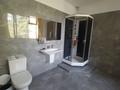 Отдельный дом · 9 комнат · 450 м² · 12 сот., мкр Баганашыл, Алмалы 26 за 2.5 млн ₸ в Алматы, Бостандыкский р-н — фото 21