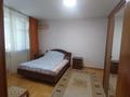 Отдельный дом · 9 комнат · 450 м² · 12 сот., мкр Баганашыл, Алмалы 26 за 2.5 млн ₸ в Алматы, Бостандыкский р-н — фото 22