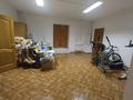 Отдельный дом · 9 комнат · 450 м² · 12 сот., мкр Баганашыл, Алмалы 26 за 2.5 млн ₸ в Алматы, Бостандыкский р-н — фото 24