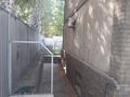Отдельный дом · 9 комнат · 450 м² · 12 сот., мкр Баганашыл, Алмалы 26 за 2.5 млн ₸ в Алматы, Бостандыкский р-н — фото 25