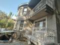 Отдельный дом · 9 комнат · 450 м² · 12 сот., мкр Баганашыл, Алмалы 26 за 2.5 млн ₸ в Алматы, Бостандыкский р-н — фото 27