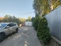 Отдельный дом · 9 комнат · 450 м² · 12 сот., мкр Баганашыл, Алмалы 26 за 2.5 млн ₸ в Алматы, Бостандыкский р-н — фото 28
