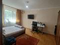 Отдельный дом · 9 комнат · 450 м² · 12 сот., мкр Баганашыл, Алмалы 26 за 2.5 млн ₸ в Алматы, Бостандыкский р-н — фото 4