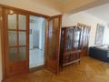 Отдельный дом · 9 комнат · 450 м² · 12 сот., мкр Баганашыл, Алмалы 26 за 2.5 млн ₸ в Алматы, Бостандыкский р-н — фото 5
