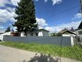 Отдельный дом · 3 комнаты · 86 м² · 6 сот., Щорса за 20.5 млн ₸ в Риддере — фото 3