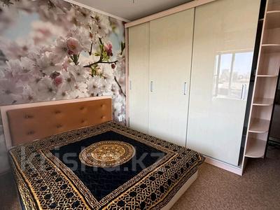 2-комнатная квартира · 55 м² · 5/5 этаж, мкр Север 3 — Шаяхметова за 200 000 ₸ в Шымкенте, Аль-Фарабийский р-н
