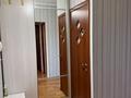 2-бөлмелі пәтер · 55 м² · 5/5 қабат, Север ш/а 3 — Шаяхметова, бағасы: 200 000 ₸ в Шымкенте, Аль-Фарабийский р-н — фото 11
