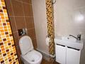 2-бөлмелі пәтер · 55 м² · 5/5 қабат, Север ш/а 3 — Шаяхметова, бағасы: 200 000 ₸ в Шымкенте, Аль-Фарабийский р-н — фото 5