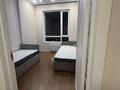 3-комнатная квартира · 68 м² · 9/12 этаж, Ашимова 1/5Б за 450 000 ₸ в Алматы, Наурызбайский р-н — фото 3