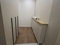 3-комнатная квартира · 68 м² · 9/12 этаж, Ашимова 1/5Б за 450 000 ₸ в Алматы, Наурызбайский р-н — фото 4