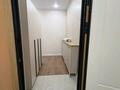 3-комнатная квартира · 68 м² · 9/12 этаж, Ашимова 1/5Б за 450 000 ₸ в Алматы, Наурызбайский р-н