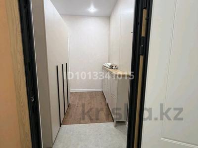 3-бөлмелі пәтер · 68 м² · 9/12 қабат, Ашимова 1/5Б, бағасы: 450 000 ₸ в Алматы, Наурызбайский р-н